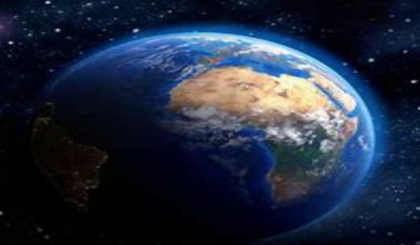 Jak bardzo znasz AOH2?