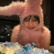 Mery_BLINK