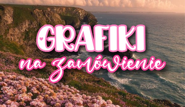 Miniaturka dla @Zelkowa…wariatka