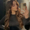 Zuzannakupczyk