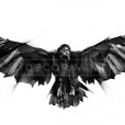 Liberum-solitudinem