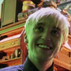 Olga_Malfoy