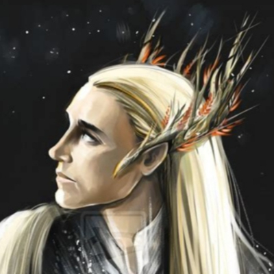 elf23