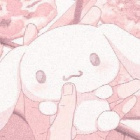 ..little.bunniixx