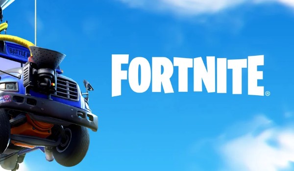 Which fortnite skin are you?