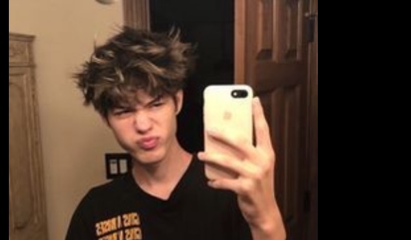 Quizy Jak Będzie Miał Na Imię Twój Chłopak samequizy.pl