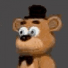 fryderyk_fazbear