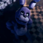 F_fnAf91