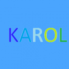 Karol_XD_JAJKO