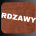 _Rdzawy_0