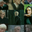 I_am_Draco_Wife