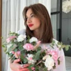 Maya_pisze-rysuje