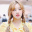 Kpop.lubie