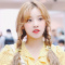 Kpop.lubie
