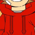 tordshoodie24
