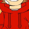 tordshoodie24