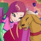 .Roxy.winx