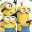Minionkowicze