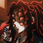 Kokushibo_