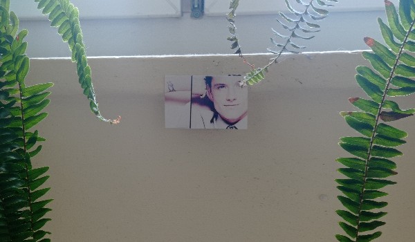 swiateczny special uwu