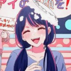 XitsYoshikoX