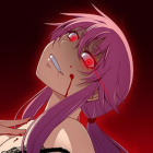 RandomAnimeFan