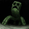 Creeper775