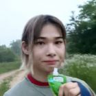natixxx.