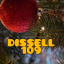 DISSELL109