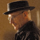 HeisenbergWW