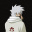 gostek_