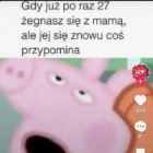 xdanhaa