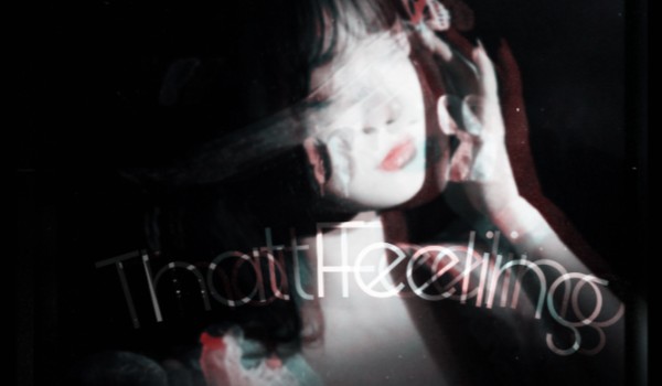 Eunji Yun – That Feeling