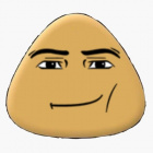 Lubie_Surge