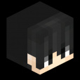BlackusYT