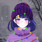 choccy_milk