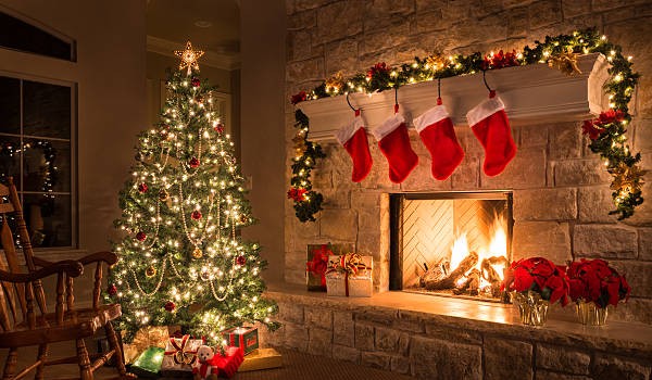Czy zgadniesz czy mowa o Mikołajkach, Bożym Narodzeniu czy Święcie Trzech Króli?