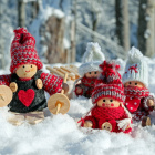 SnowmanSia