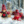 SnowmanSia