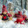 SnowmanSia