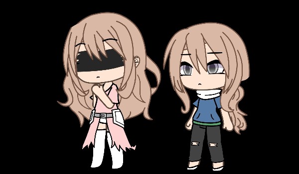 Sekret przeprowadzki #4