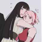 SakuHina