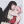 SakuHina