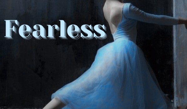 | FEARLESS | 1 | Bakugan FF |