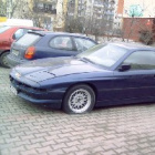 Tomek66_yt