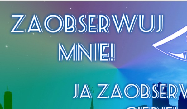 czy masz dużego ……