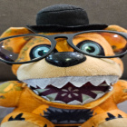 Misiobear123