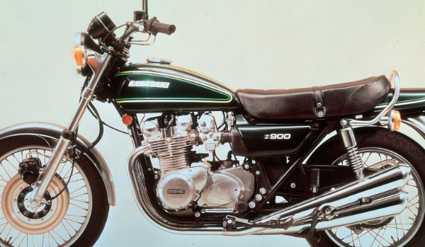 Jak dobrze zansz byśka?