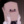 PixelPrincess