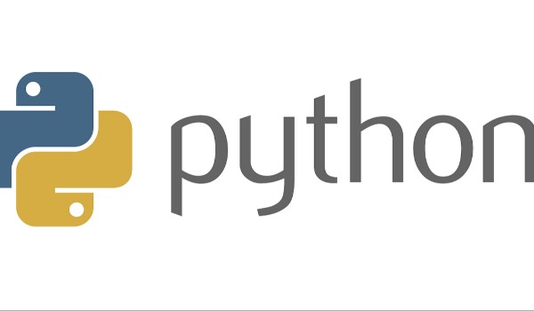 Quiz z podstaw Pythona